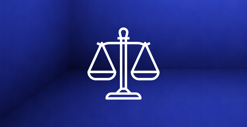 Deep Dive - Legal and Compliance Banner